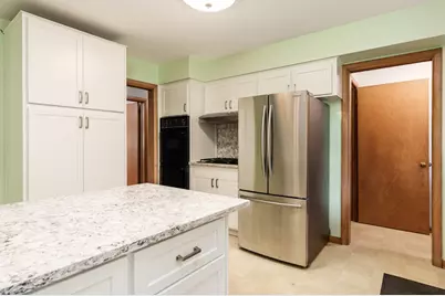 2508 Wyoming Drive, Rockford, IL 61108 - Photo 13