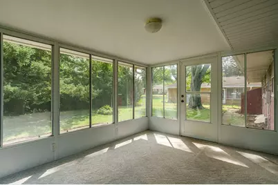 2508 Wyoming Drive, Rockford, IL 61108 - Photo 39