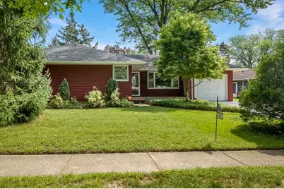 2508 Wyoming Drive, Rockford, IL 61108 - Photo 3