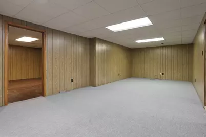 2508 Wyoming Drive, Rockford, IL 61108 - Photo 27