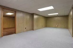 2508 Wyoming Dr, Rockford, IL 61108 - Photo 27