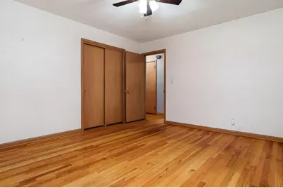 2508 Wyoming Drive, Rockford, IL 61108 - Photo 21