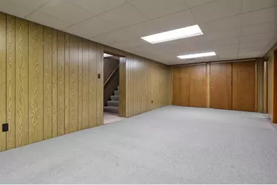 2508 Wyoming Drive, Rockford, IL 61108 - Photo 29