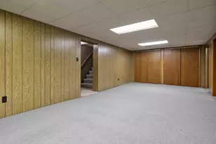 2508 Wyoming Dr, Rockford, IL 61108 - Photo 29