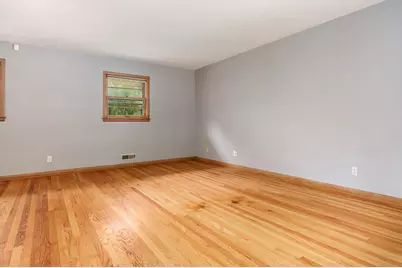 2508 Wyoming Drive, Rockford, IL 61108 - Photo 7