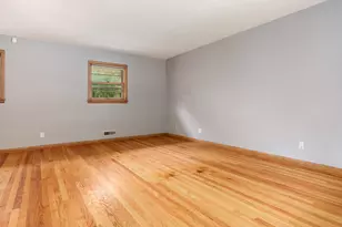 2508 Wyoming Dr, Rockford, IL 61108 - Photo 7