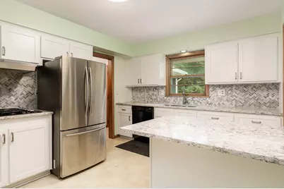 2508 Wyoming Drive, Rockford, IL 61108 - Photo 15