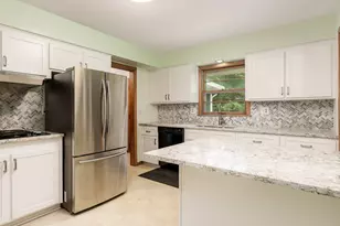 2508 Wyoming Dr, Rockford, IL 61108 - Photo 15