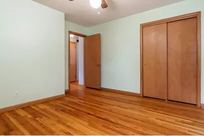 2508 Wyoming Drive, Rockford, IL 61108 - Photo 23