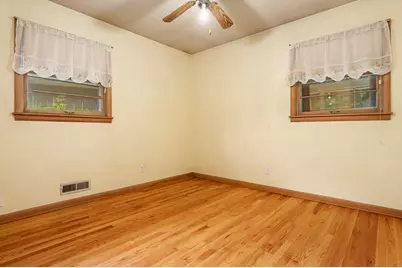 2508 Wyoming Drive, Rockford, IL 61108 - Photo 25