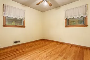 2508 Wyoming Dr, Rockford, IL 61108 - Photo 25
