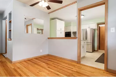 2508 Wyoming Drive, Rockford, IL 61108 - Photo 11