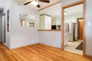 2508 Wyoming Dr, Rockford, IL 61108 - Photo 11