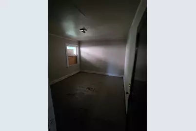 7954 S Harvard Avenue, Chicago, IL 60620 - Photo 21