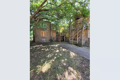 7954 S Harvard Avenue, Chicago, IL 60620 - Photo 43