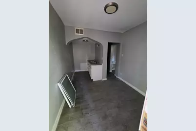 7954 S Harvard Avenue, Chicago, IL 60620 - Photo 23