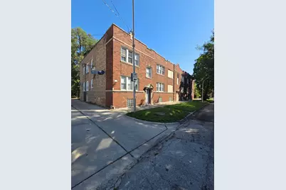 7954 S Harvard Avenue, Chicago, IL 60620 - Photo 5
