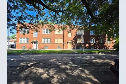 7954 S Harvard Avenue, Chicago, IL 60620 - Photo 3