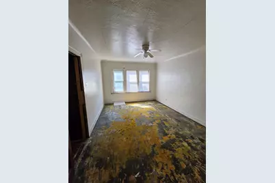 7954 S Harvard Avenue, Chicago, IL 60620 - Photo 33