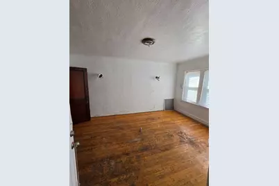 7954 S Harvard Avenue, Chicago, IL 60620 - Photo 39