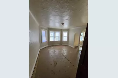 7954 S Harvard Avenue, Chicago, IL 60620 - Photo 17