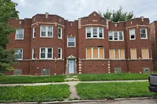 7954 S Harvard Ave, Chicago, IL 60620 - Photo 1