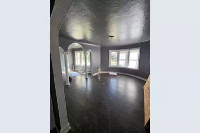 7954 S Harvard Avenue, Chicago, IL 60620 - Photo 11