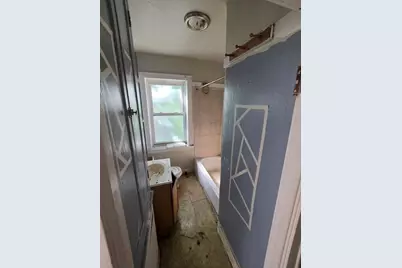 7954 S Harvard Avenue, Chicago, IL 60620 - Photo 19