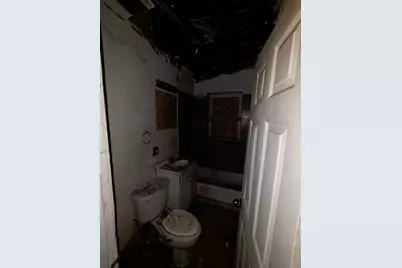 7954 S Harvard Avenue, Chicago, IL 60620 - Photo 29