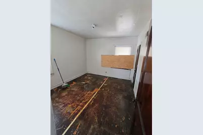 7954 S Harvard Avenue, Chicago, IL 60620 - Photo 35