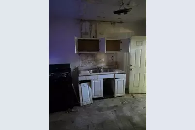7954 S Harvard Avenue, Chicago, IL 60620 - Photo 7