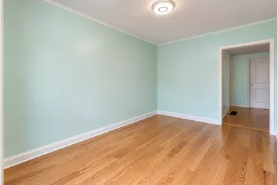 3328 S Bell Avenue, Chicago, IL 60608 - Photo 3