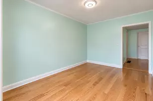 3328 S Bell Ave, Chicago, IL 60608 - Photo 3