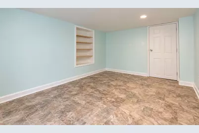 3328 S Bell Avenue, Chicago, IL 60608 - Photo 9