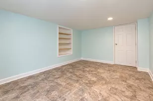 3328 S Bell Ave, Chicago, IL 60608 - Photo 9