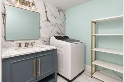3328 S Bell Avenue, Chicago, IL 60608 - Photo 7