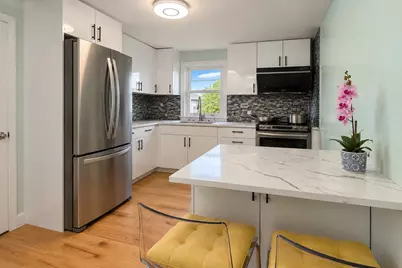 3328 S Bell Avenue, Chicago, IL 60608 - Photo 5