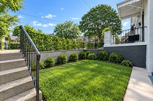 3328 S Bell Ave, Chicago, IL 60608 - Photo 19