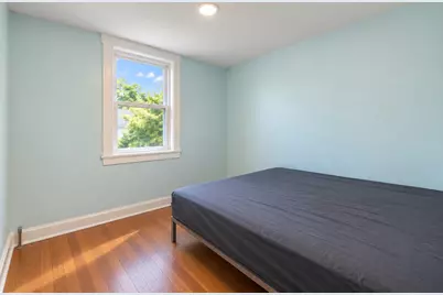 3328 S Bell Avenue, Chicago, IL 60608 - Photo 13