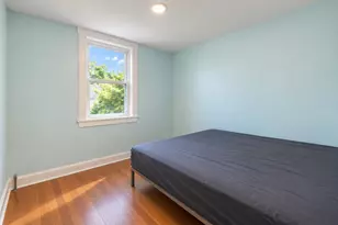 3328 S Bell Ave, Chicago, IL 60608 - Photo 13