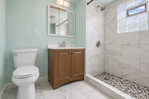 3328 S Bell Ave, Chicago, IL 60608 - Photo 15