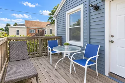 3328 S Bell Avenue, Chicago, IL 60608 - Photo 17
