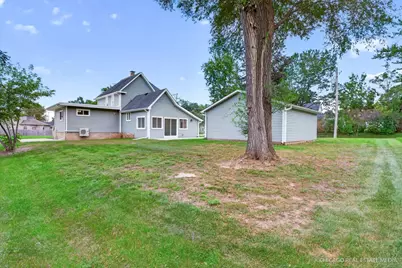324 Maple Street, Marengo, IL 60152 - Photo 31