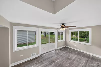 324 Maple Street, Marengo, IL 60152 - Photo 19