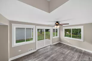 324 Maple St, Marengo, IL 60152 - Photo 19