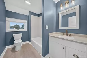 324 Maple St, Marengo, IL 60152 - Photo 15
