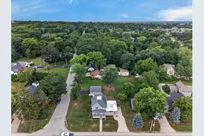 324 Maple Street, Marengo, IL 60152 - Photo 39