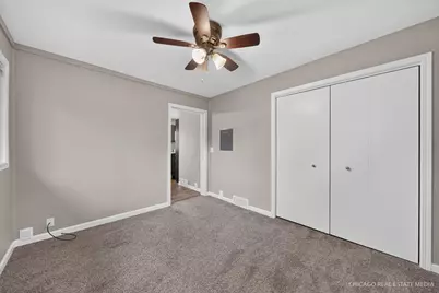324 Maple Street, Marengo, IL 60152 - Photo 29
