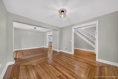 324 Maple Street, Marengo, IL 60152 - Photo 17