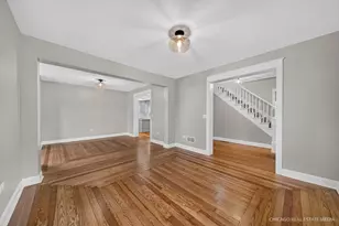324 Maple St, Marengo, IL 60152 - Photo 17